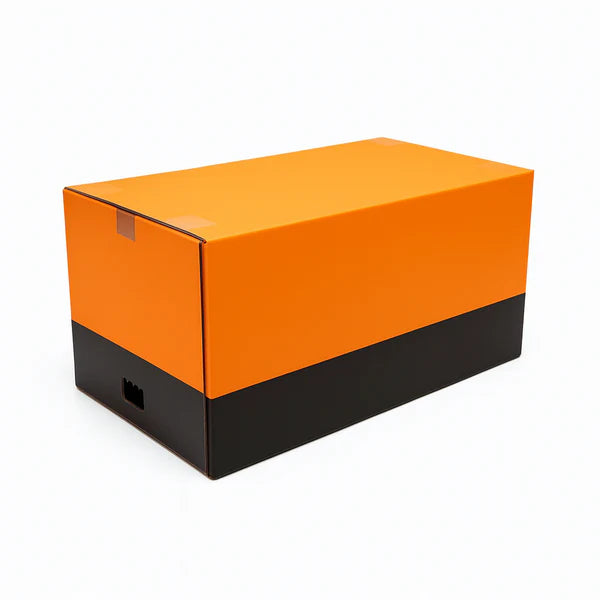 Limited Time Offer [Only Today]