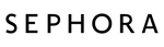 TrendLine