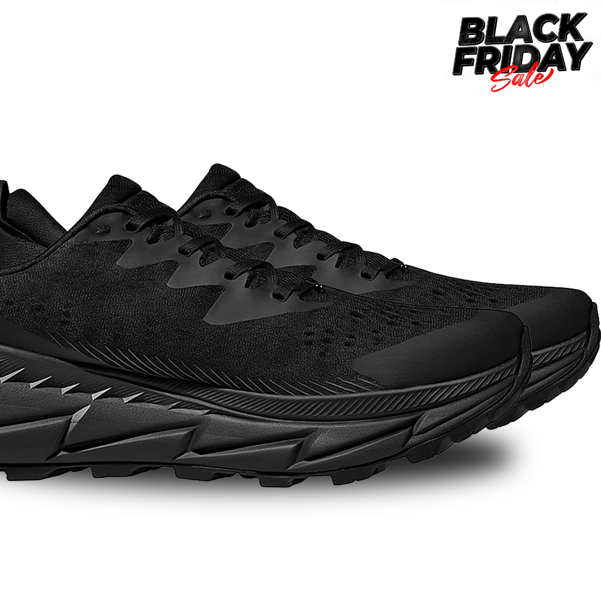 Skyline Float X Black