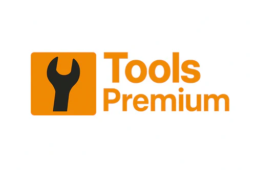 premiumprime tools